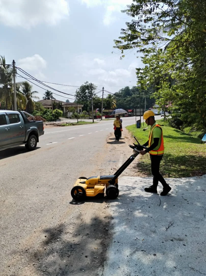 UMAP Activity - umap (52)